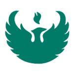 logo Phoenix Translation Ltd