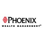 logo Phoenix(41)