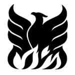 logo Phoenix(42)
