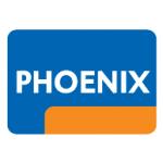 logo Phoenix(43)