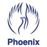 logo Phoenix(44)