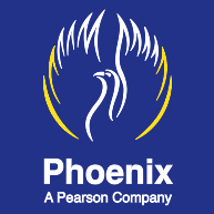 logo Phoenix(45)