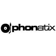 logo Phonatix