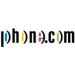 logo Phone com