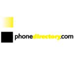 logo PhoneDirectory