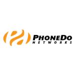logo PhoneDo Networks