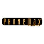 logo PhoneMax