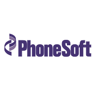 logo PhoneSoft