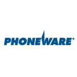 logo Phoneware