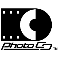 logo Photo CD
