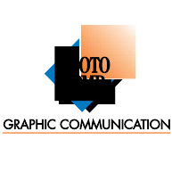 logo Photo Comp