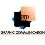 logo Photo Comp