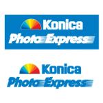 logo Photo Express(60)
