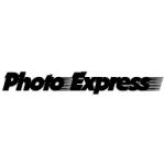 logo Photo Express