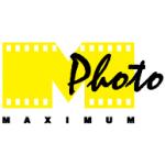 logo Photo Maximum