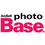 logo PhotoBase