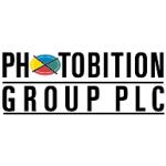 logo Photobition Group