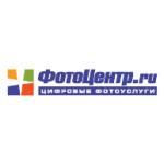 logo PhotoCenter ru