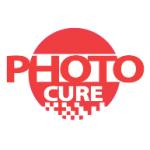 logo PhotoCure