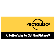 logo Photodisc(61)