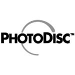 logo PhotoDisc(62)