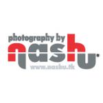 logo photography by nashu