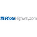 logo PhotoHighway com