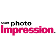 logo PhotoImpression