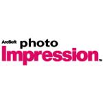 logo PhotoImpression