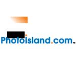logo PhotoIsland com