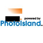 logo PhotoIsland