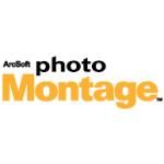 logo PhotoMontage