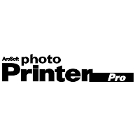 logo PhotoPrinter Pro