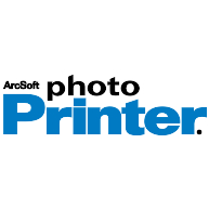 logo PhotoPrinter