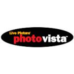 logo PhotoVista