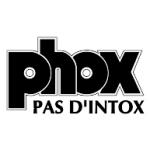 logo Phox(63)