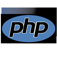 logo PHP(64)