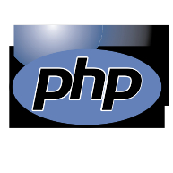 logo PHP
