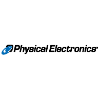 logo Phymetrics Electronics