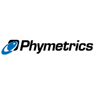 logo Phymetrics