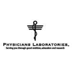 logo Physicians Laboratories