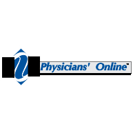 logo Physicians Online