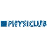 logo Physiclub
