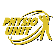 logo Physio Unit