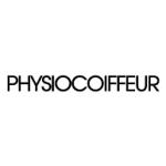logo Physiocoiffeur