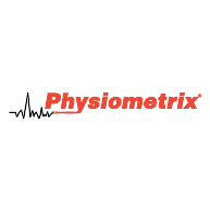 logo Physiometrix