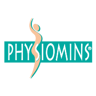 logo Physiomins