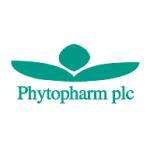 logo Phytopharm