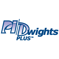 logo PI Dwights Plus