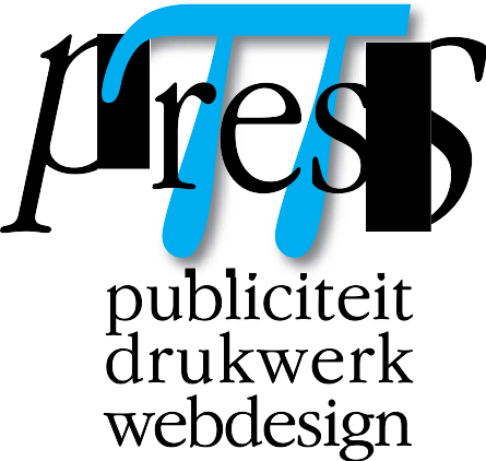 logo Pi-Press